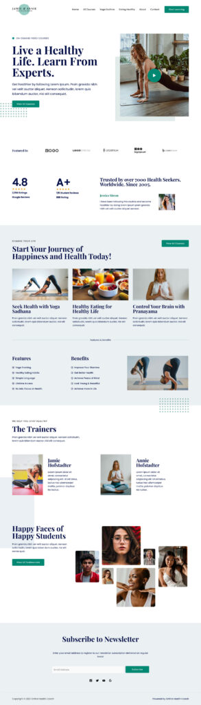 online-health-coach-02-home