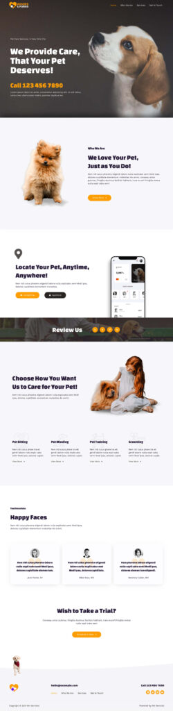 pet-sitting-homepage