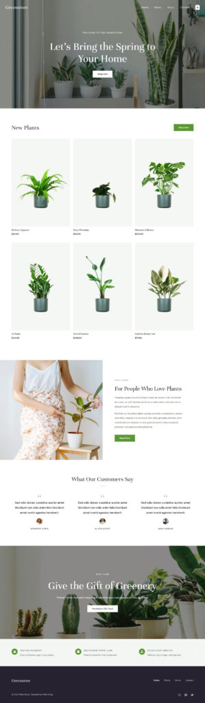 plant-shop-02-home-page