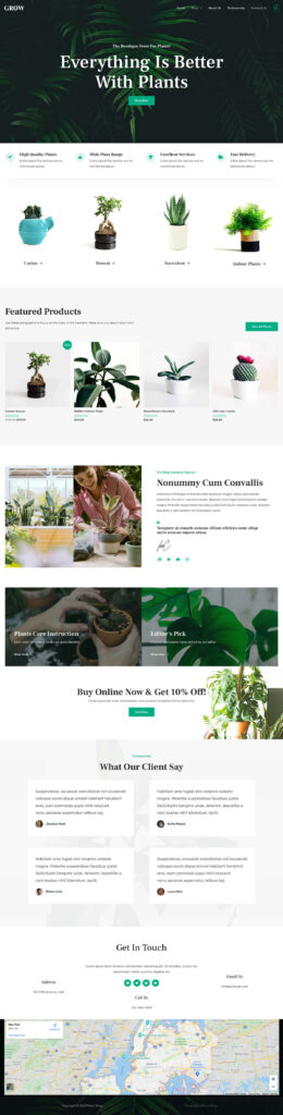 plant-shop-grow-home