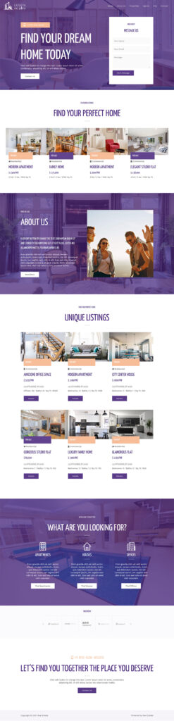 real-estate-02-homepage