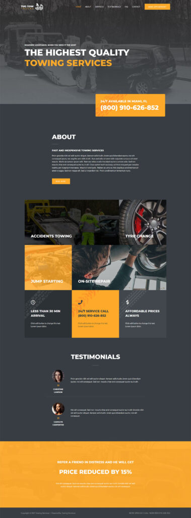 tow-services-04-homepage