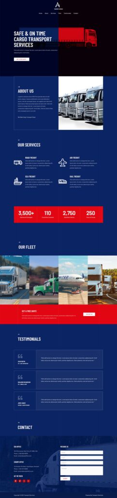 transport-services-04-homepage