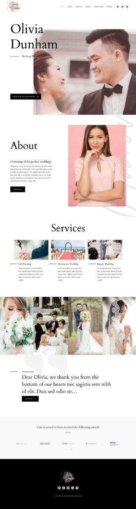 wedding-organizer-homepage