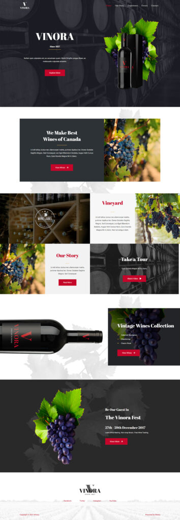 winery-04-homepage-screenshot