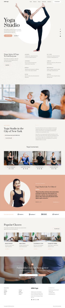 yoga-studio-04-home